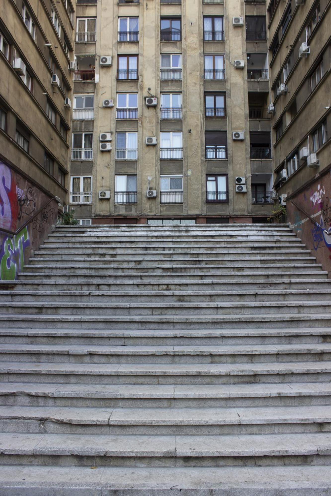 Steps2 Old Town & Metro - Heart Of History Bukares Bagian luar foto